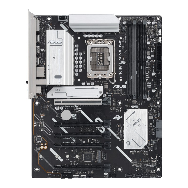 893c1eee4aeee4bdde58a4114b3bafd8.jpg Płyta główna PRIME B860-PLUS WIFI