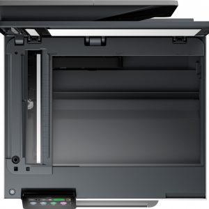 898e1d32aa74cc2a46f57e15ba465eda.jpg Urządzenie wielofunkcyjne OfficeJet Pro 9130b  All-in-One 4U561B