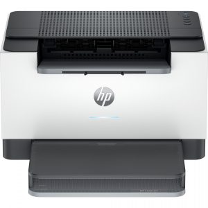 89ff43fcdc4276c611d6293fbabd1393.jpg Drukarka LaserJet M207dw 8J9K9F