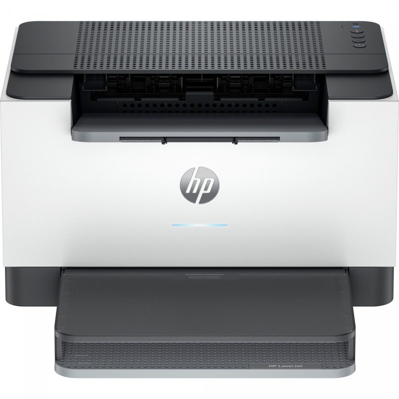 89ff43fcdc4276c611d6293fbabd1393.jpg Drukarka LaserJet M207dw 8J9K9F
