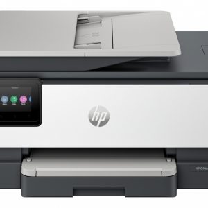 Urządzenie wielofunkcyjne OfficeJet Pro 8122e 405U3B