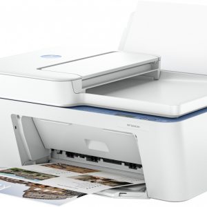 8a480b2f43cd0b1d5d3375a62c4c99ea.jpg Urządzenie wielofunkcyjne DeskJet 4222e All-in -One Printer 60K29B
