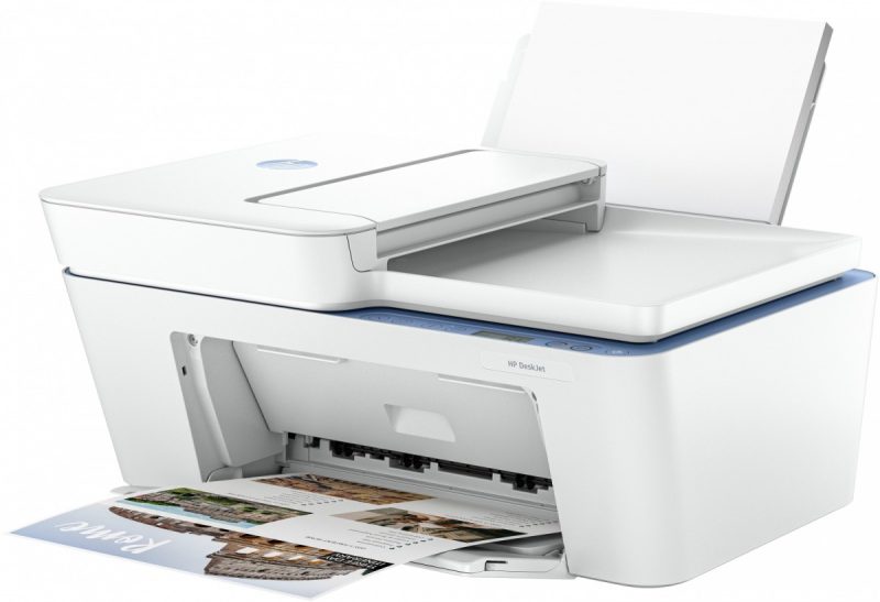 8a480b2f43cd0b1d5d3375a62c4c99ea.jpg Urządzenie wielofunkcyjne DeskJet 4222e All-in -One Printer 60K29B