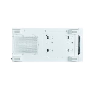 8a4867add9fec3b6db247c606ae327b5.jpg Obudowa S5 NEO White ATX Mid Tower FRGB Fan x4