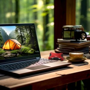 8a59e69033169ca6e1affe4915eb73ad.jpg Dysk zewnętrzny SSD SD620 512G U3.2A 520/460 MB/s czerwony