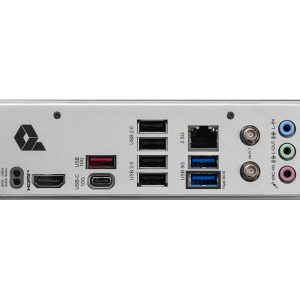8aae5259e13ee0a82db86ac5d51169dd.jpg Płyta główna PRO B840-P WIFI AM5 4DD R5 ATX
