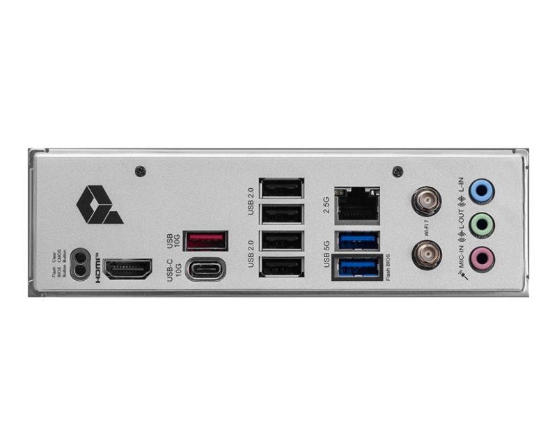 8aae5259e13ee0a82db86ac5d51169dd.jpg Płyta główna PRO B840-P WIFI AM5 4DD R5 ATX