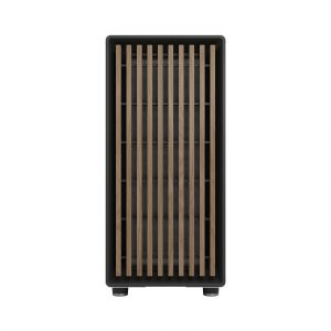 8b0c09d75645d420fbe25c44c78d71de.jpg Obudowa North Chalk White TG Clear Tint