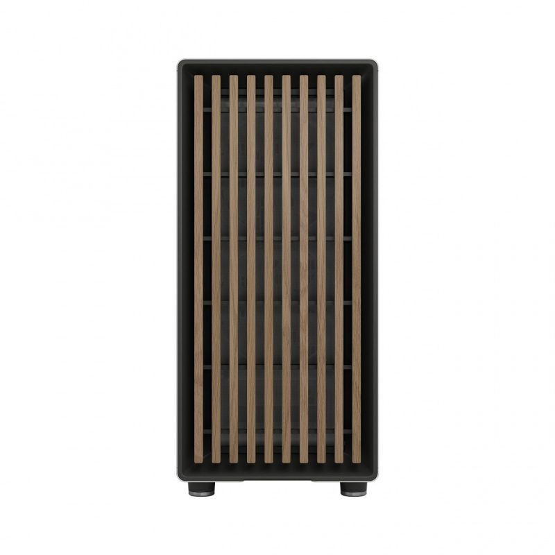 8b0c09d75645d420fbe25c44c78d71de.jpg Obudowa North Chalk White TG Clear Tint