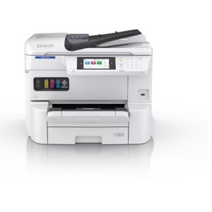 8b1fe83b959ff5239bb5d4bb8800e020.jpg Urządzenie wielofunkcyjne Workforce Pro EM-C7100DWF  A3+ 35ppm/ADF50/PCL+PS3/LDAP