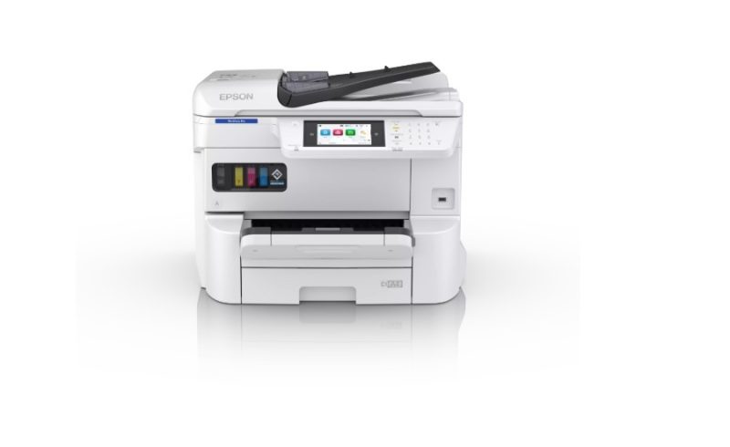 8b1fe83b959ff5239bb5d4bb8800e020.jpg Urządzenie wielofunkcyjne Workforce Pro EM-C7100DWF  A3+ 35ppm/ADF50/PCL+PS3/LDAP