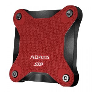 8b66b81a7b94b889736f704ae7fe59a8.jpg Dysk zewnętrzny SSD SD620 512G U3.2A 520/460 MB/s czerwony