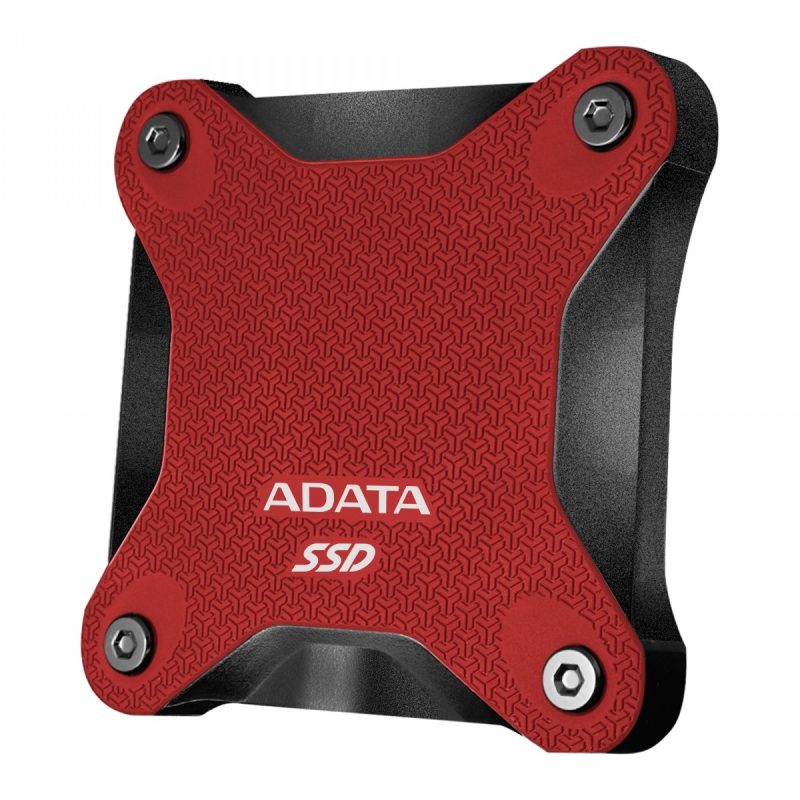 8b66b81a7b94b889736f704ae7fe59a8.jpg Dysk zewnętrzny SSD SD620 512G U3.2A 520/460 MB/s czerwony