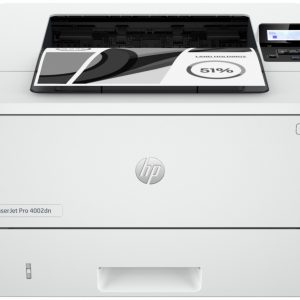 8b7dbfa864bb8889fe188ffd81bc91f4.jpg Drukarka LaserJet  Pro 4002dn 2Z605F