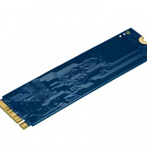 8b8050c0822f49a563841338f1ae0fa3.jpg Dysk SSD NV3 2TB M.2 2280 PCI-e 4.0 NVMe 6000/5000