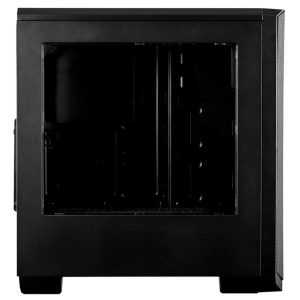 8ba1cb44415bd65f5cb7910c1a167d84.jpg OBERON PRO CZARNA OBUDOWA KOMPUTEROWA