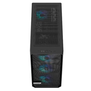 8bb687d6464da6b7ef20791a3c778af8.jpg Obudowa Meshify 2 RGB Black TG Lite Tint