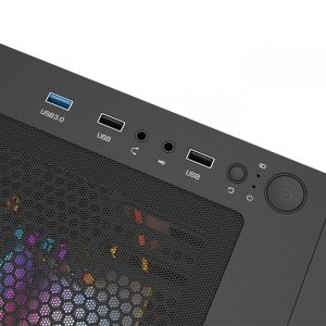 8bebb844efd51ec550ef2eabe383a0e5.jpg Obudowa - Vortex RGB