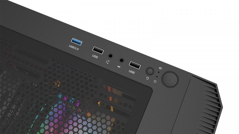 8bebb844efd51ec550ef2eabe383a0e5.jpg Obudowa - Vortex RGB