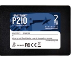 8bfe5f76f0cd59d87eb945f76a42b320.jpg Dysk SSD 2TB P210 520/430 MB /s SATA III 2.5