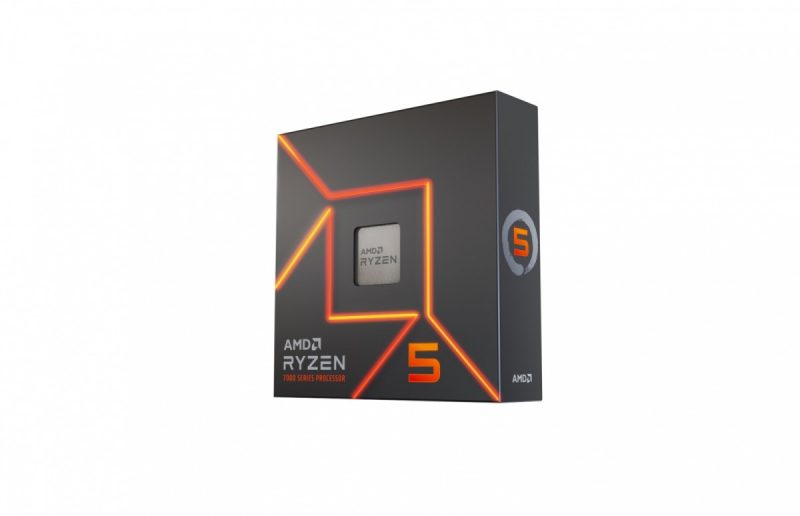 8c04e49462be50f17405cc94d32701bb.jpg Procesor Ryzen 5 7600X 4,7GH 100-100000593WOF