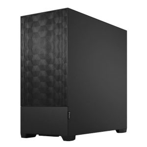 Obudowa Pop Air Black Solid