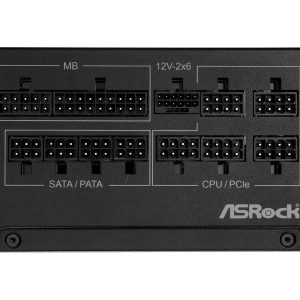 8c2c1eef07dfadad16c83622bf84d7c0.jpg Zasilacz SL-1000G 1000W 80PLUS GOLD modularny