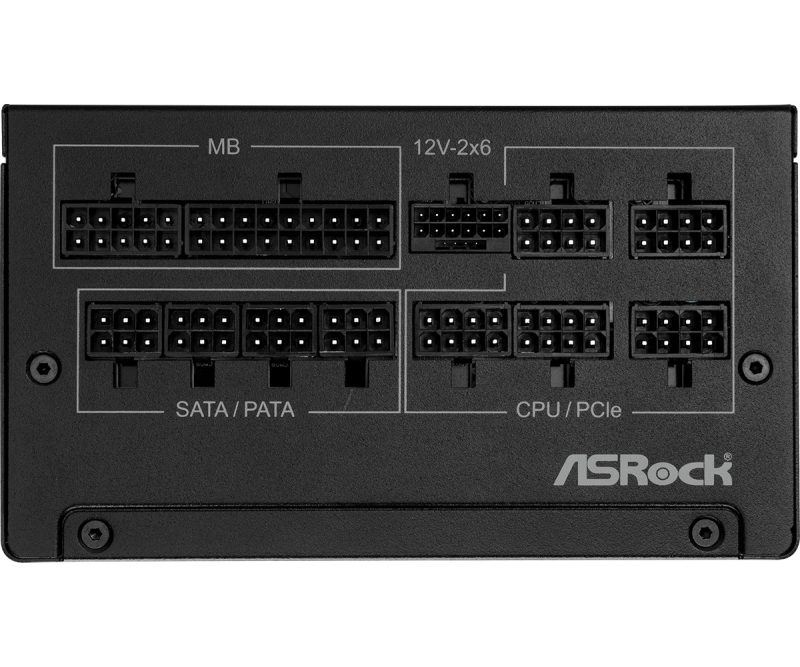 8c2c1eef07dfadad16c83622bf84d7c0.jpg Zasilacz SL-1000G 1000W 80PLUS GOLD modularny