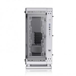 8c2f0ea0503033eabee069cf560374fd.jpg Obudowa - Core P6 Tempered Glass - Snow