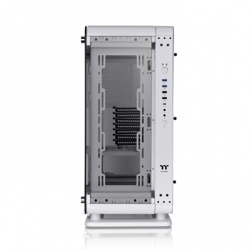 8c2f0ea0503033eabee069cf560374fd.jpg Obudowa - Core P6 Tempered Glass - Snow