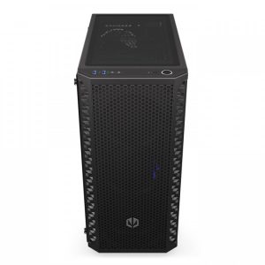 Obudowa - Signum 300 Air