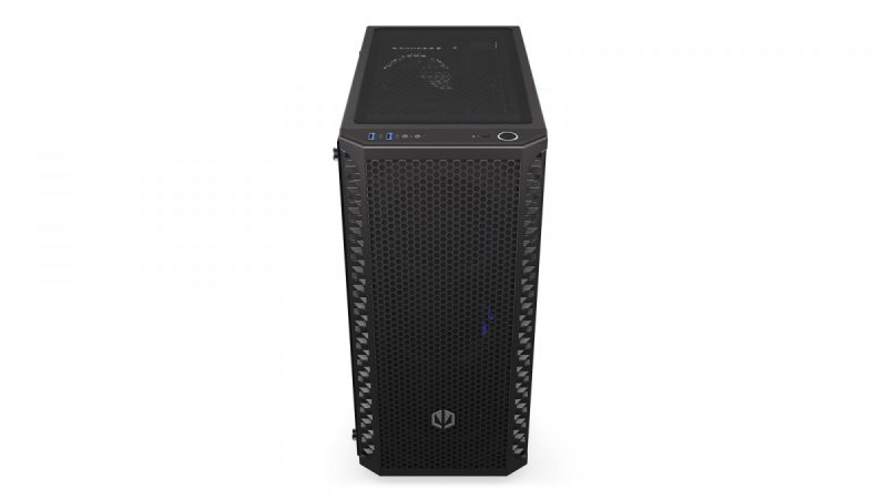 Obudowa - Signum 300 Air