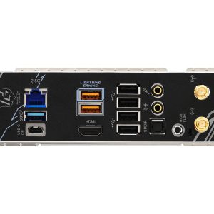 Płyta główna B850I LIGHTNING WIFI AM5 2DDR5 ITX