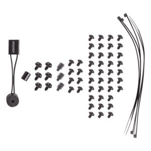 8c97905a163e99a3527e0e1ec5ab956d.jpg Obudowa Irid 505 V2 z oknem, USB 3.0