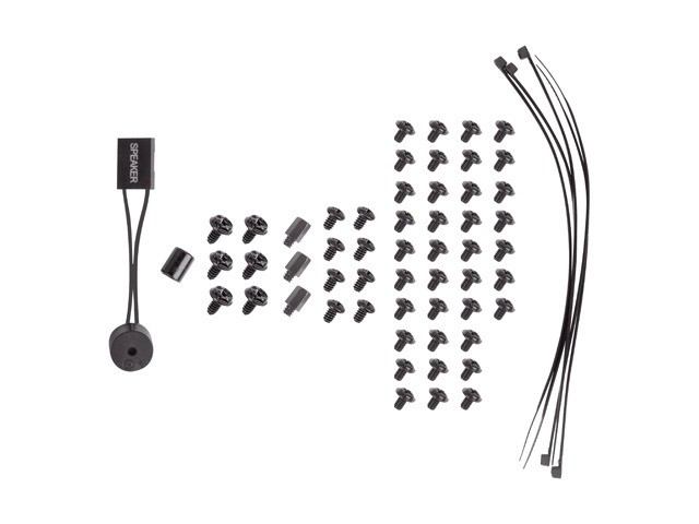 8c97905a163e99a3527e0e1ec5ab956d.jpg Obudowa Irid 505 V2 z oknem, USB 3.0