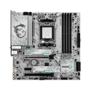 8c99c86427bc8f03a6f5aa4d9462a290.jpg Płyta główna B850M GAMING PLUS WIFI AM5 4DDR5 mATX