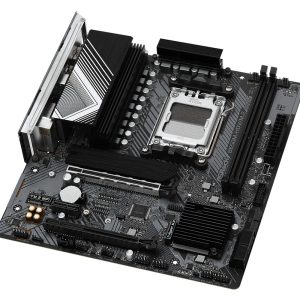 8ca9aa8c0a2bbca61d464d47e58370a9.jpg Płyta główna B650M-HDV/M.2 AM5 2DDR5 HDMI/DP mATX