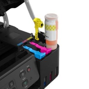 8ce034d64be5afb49297d704eff708d0.jpg Urządzenie wielofunkcyjne atramentowe G3470 5805C009 Czarne