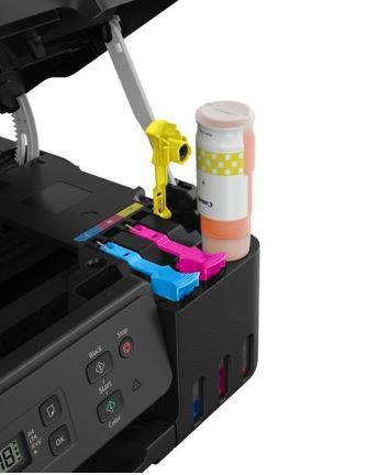 8ce034d64be5afb49297d704eff708d0.jpg Urządzenie wielofunkcyjne atramentowe G3470 5805C009 Czarne