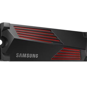 8d19556e196bf72089ca116540596466.jpg Dysk SSD 990PRO Heatsink NVMe 1TB