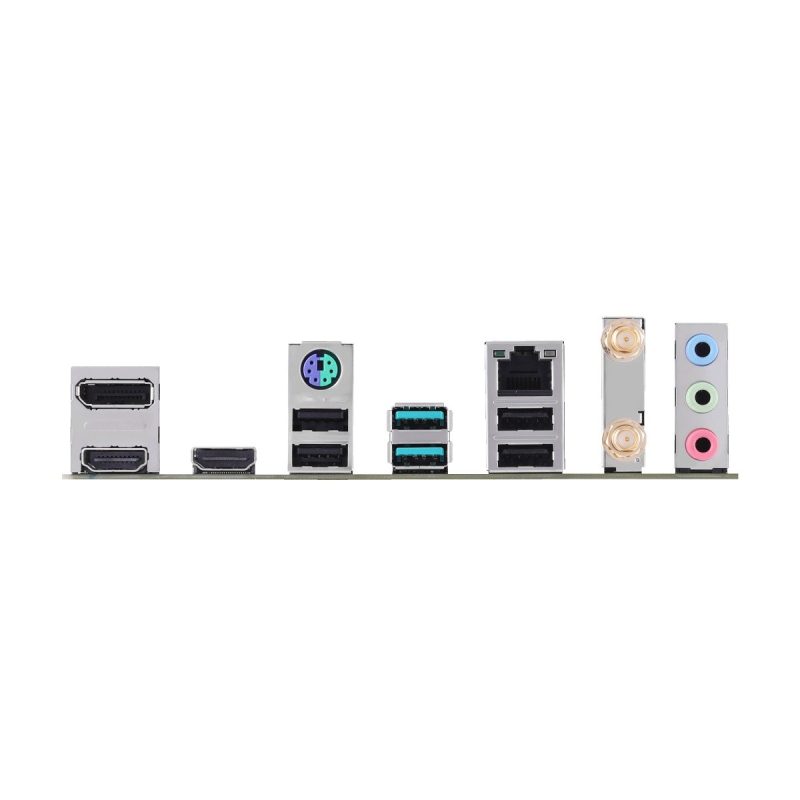 8d2da7c1a53df856cd3e0c87c3016760.jpg Płyta główna Prime B760M-A WIFI D4 s1700 4DDR4 HDMI mATX