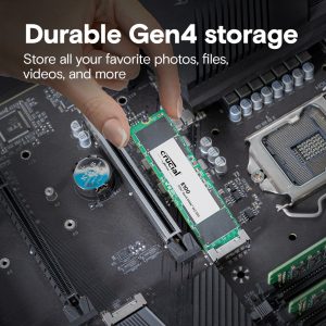 8d47c3e740704d5cf01cc15e295a5114.jpg Dysk SSD E100 2TB M.2 NVMe 2280 PCIe 4.0 5000/4500 MB/s