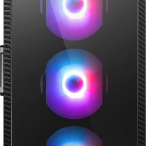 8d549f15d4573c5af8d784307855899a.jpg Obudowa MPG VELOX 100R TEMPERED GLASS 2USB 3.1