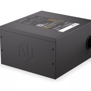 8d63a581e91a34eb8f1735137d3b18ff.jpg Zasilacz Vero L5 500W 80 Plus Bronze