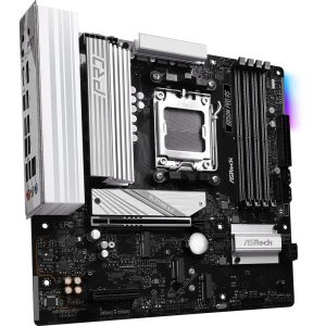 8d7232445e3fe1da7c95396fda187196.jpg Płyta główna B850M PRO RS AM5 4DDR5 mATX