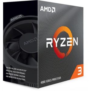 8da1e220fe46b3b99c77730851a53157.jpg Procesor Ryzen 3 4100 100-100000510BOX