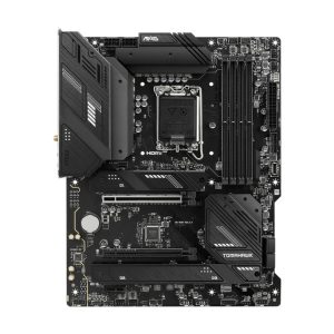8dc6c1887fbff3da9494468cc1695ebc.jpg Płyta główna MAG B760 TOMAHAWK WIFI s1700 4DDR5 DP/HDMI ATX