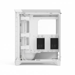 8ddb14327c3ec4bc4ea7c63d51eef55c.jpg Obudowa Meshify 3 White RGB TG Light Tint