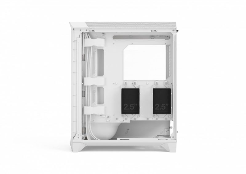 8ddb14327c3ec4bc4ea7c63d51eef55c.jpg Obudowa Meshify 3 White RGB TG Light Tint