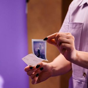 8deba3899be12d073575bcba88fa1f7d.jpg Drukarka MINI PRINTER ZOEMINI PLUTO 2  5452C004 WHS